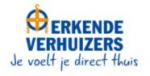 Internationaal Verhuizen